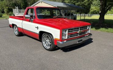Chevrolet-silverado-1500-1986