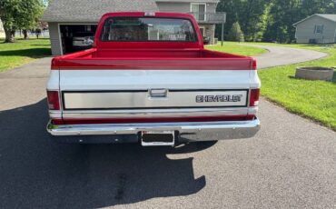 Chevrolet-silverado-1500-1986-5