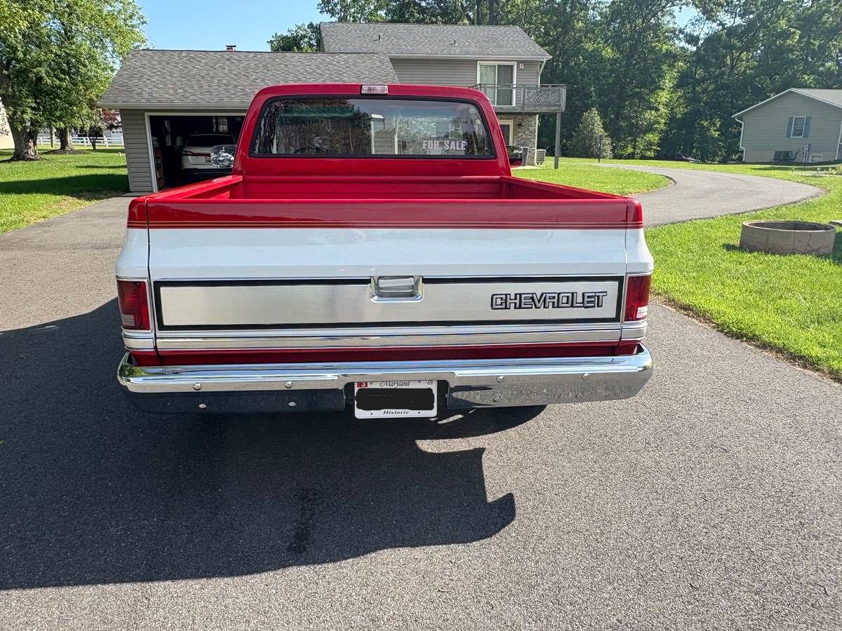 Chevrolet-silverado-1500-1986-5