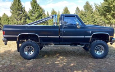 Chevrolet-silverado-1500-1987-black-1