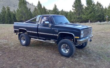 Chevrolet-silverado-1500-1987-black