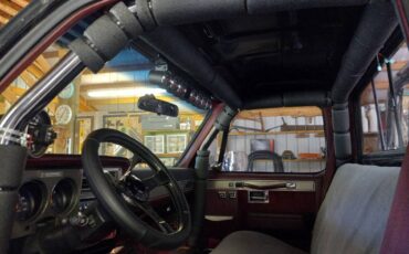 Chevrolet-silverado-1500-1987-black-4