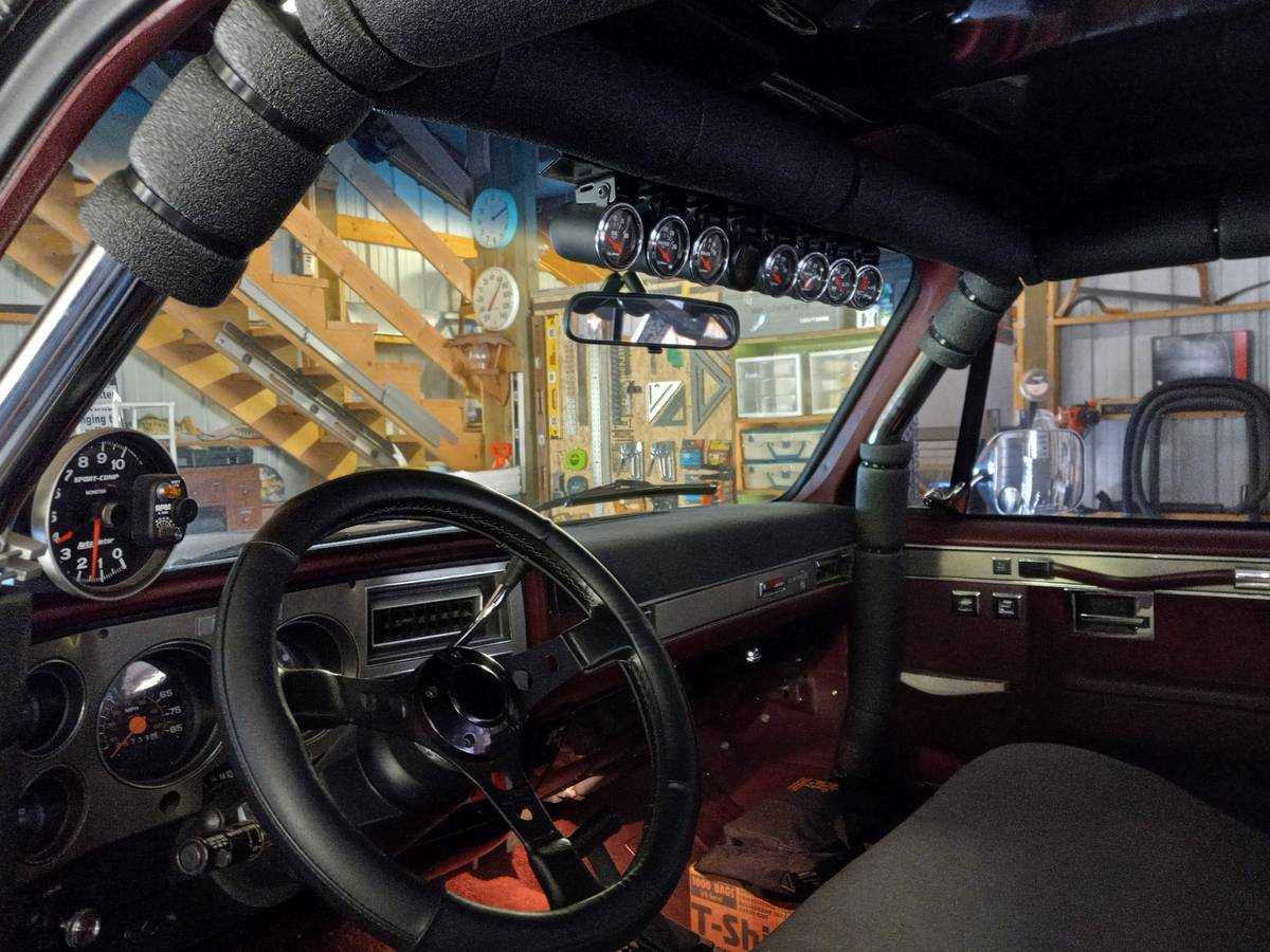 Chevrolet-silverado-1500-1987-black-5