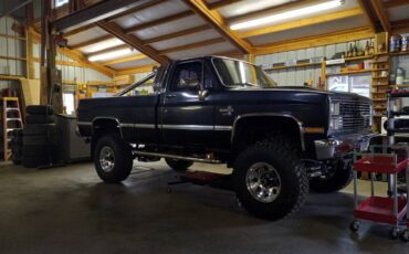 Chevrolet-silverado-1500-1987-black-6