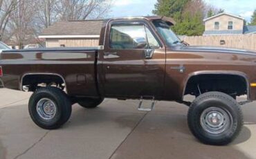 Chevrolet-silverado-1500-1987-custom-1