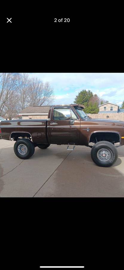 Chevrolet-silverado-1500-1987-custom-1