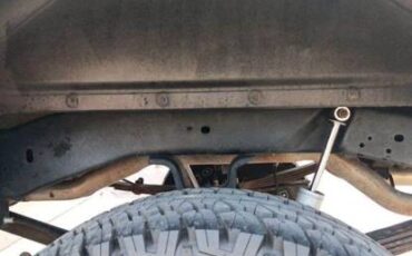 Chevrolet-silverado-1500-1987-custom-10