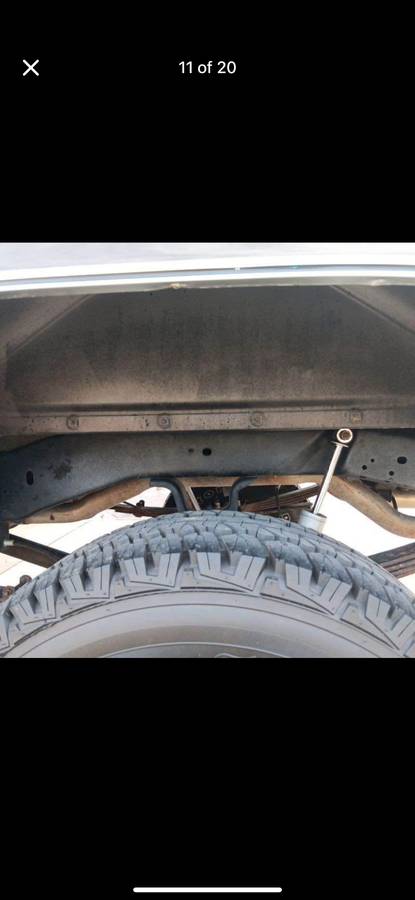 Chevrolet-silverado-1500-1987-custom-10