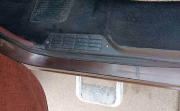 Chevrolet-silverado-1500-1987-custom-13