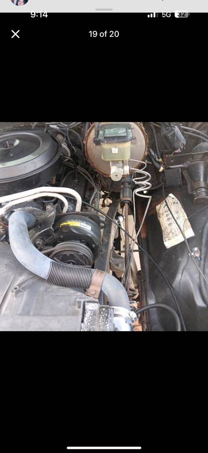 Chevrolet-silverado-1500-1987-custom-15