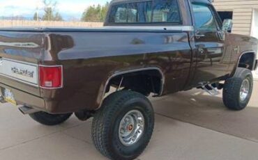 Chevrolet-silverado-1500-1987-custom-2