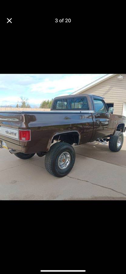 Chevrolet-silverado-1500-1987-custom-2
