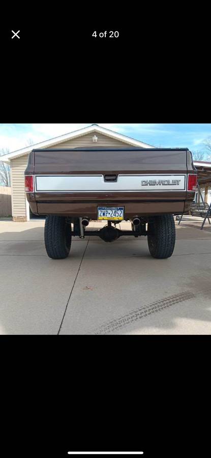 Chevrolet-silverado-1500-1987-custom-3