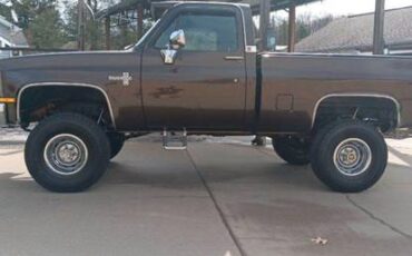 Chevrolet-silverado-1500-1987-custom-4