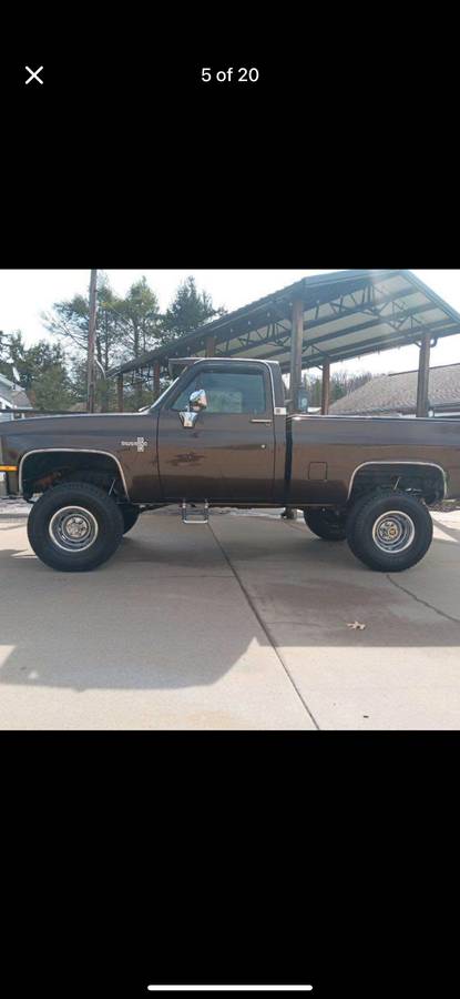 Chevrolet-silverado-1500-1987-custom-4