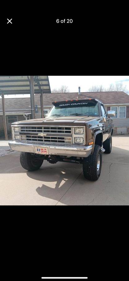 Chevrolet-silverado-1500-1987-custom-5