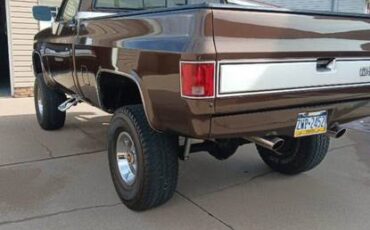 Chevrolet-silverado-1500-1987-custom-6