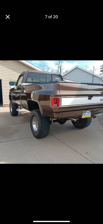 Chevrolet-silverado-1500-1987-custom-6