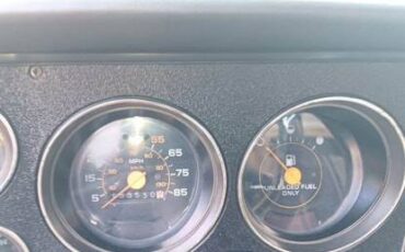 Chevrolet-silverado-1500-1987-custom-7