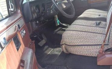 Chevrolet-silverado-1500-1987-custom-9