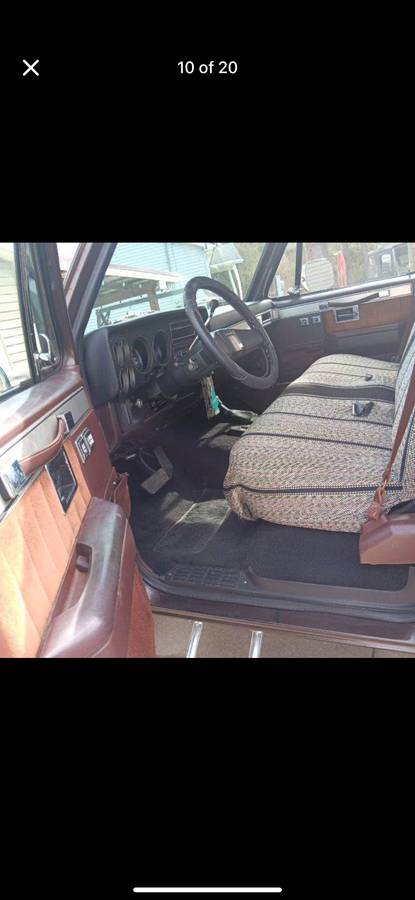 Chevrolet-silverado-1500-1987-custom-9