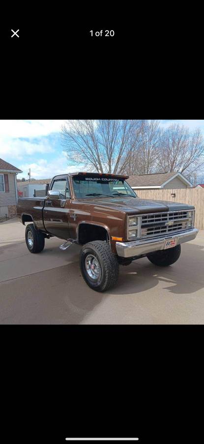 Chevrolet-silverado-1500-1987-custom
