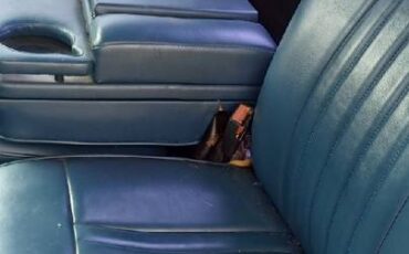 Chevrolet-silverado-1500-1989-blue-1