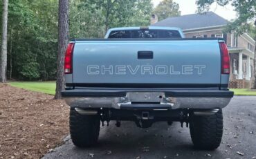 Chevrolet-silverado-1500-1989-blue-2