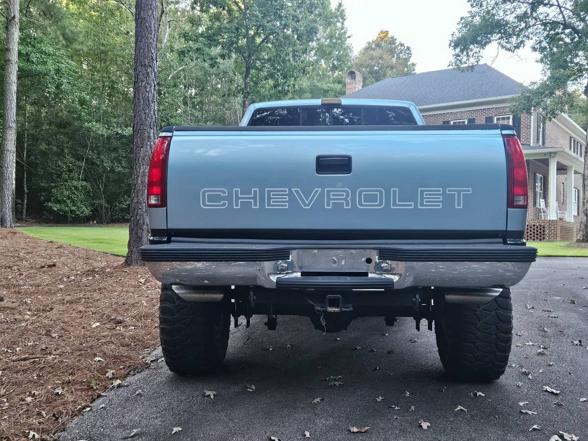Chevrolet-silverado-1500-1989-blue-2