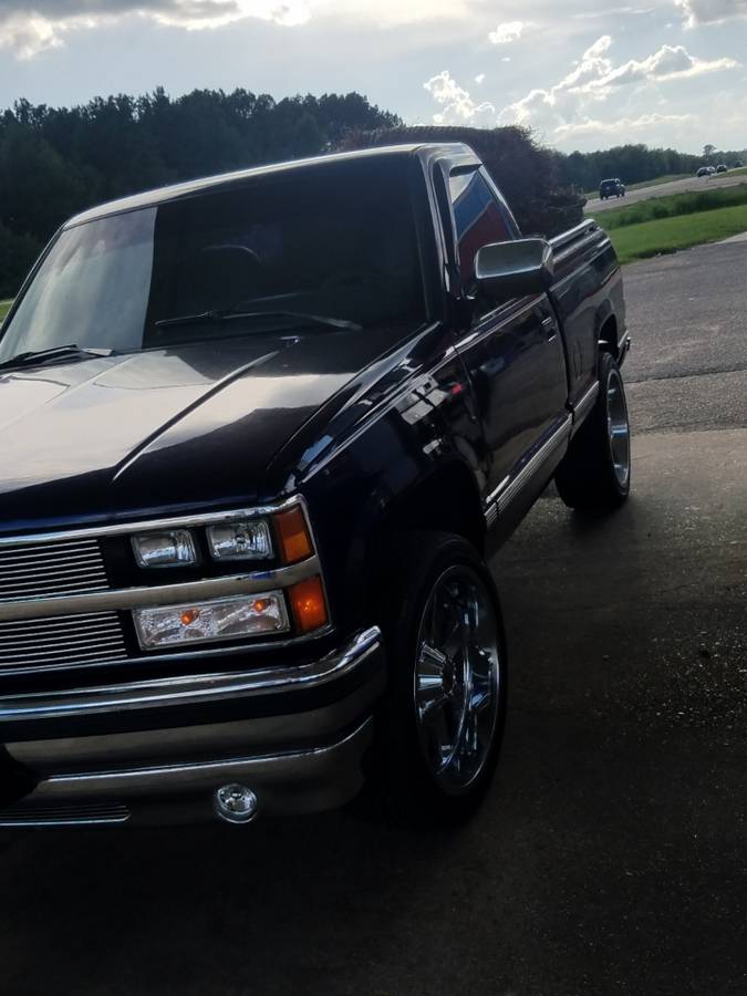 Chevrolet-silverado-1500-1989-blue-2