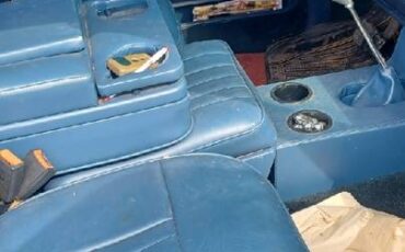 Chevrolet-silverado-1500-1989-blue-3