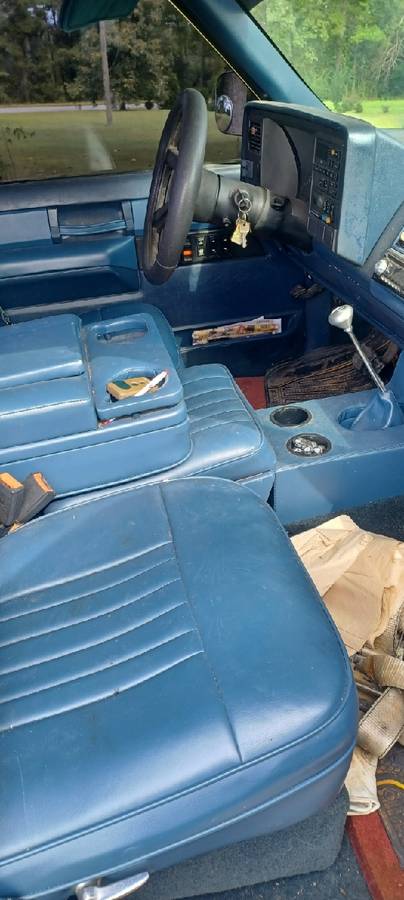 Chevrolet-silverado-1500-1989-blue-3