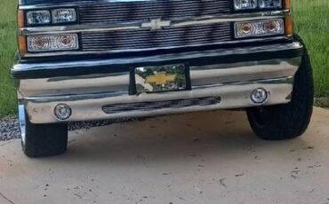 Chevrolet-silverado-1500-1989-blue