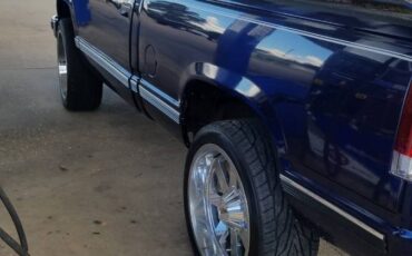 Chevrolet-silverado-1500-1989-blue-4