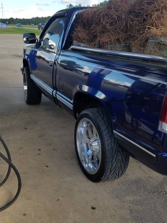Chevrolet-silverado-1500-1989-blue-4