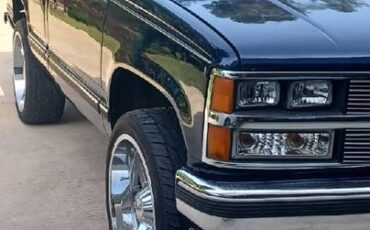 Chevrolet-silverado-1500-1989-blue-5