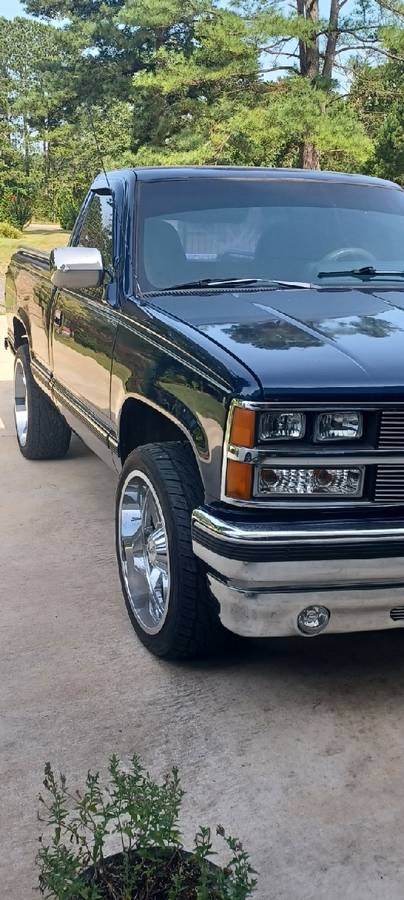 Chevrolet-silverado-1500-1989-blue-5