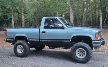 Chevrolet-silverado-1500-1989-blue