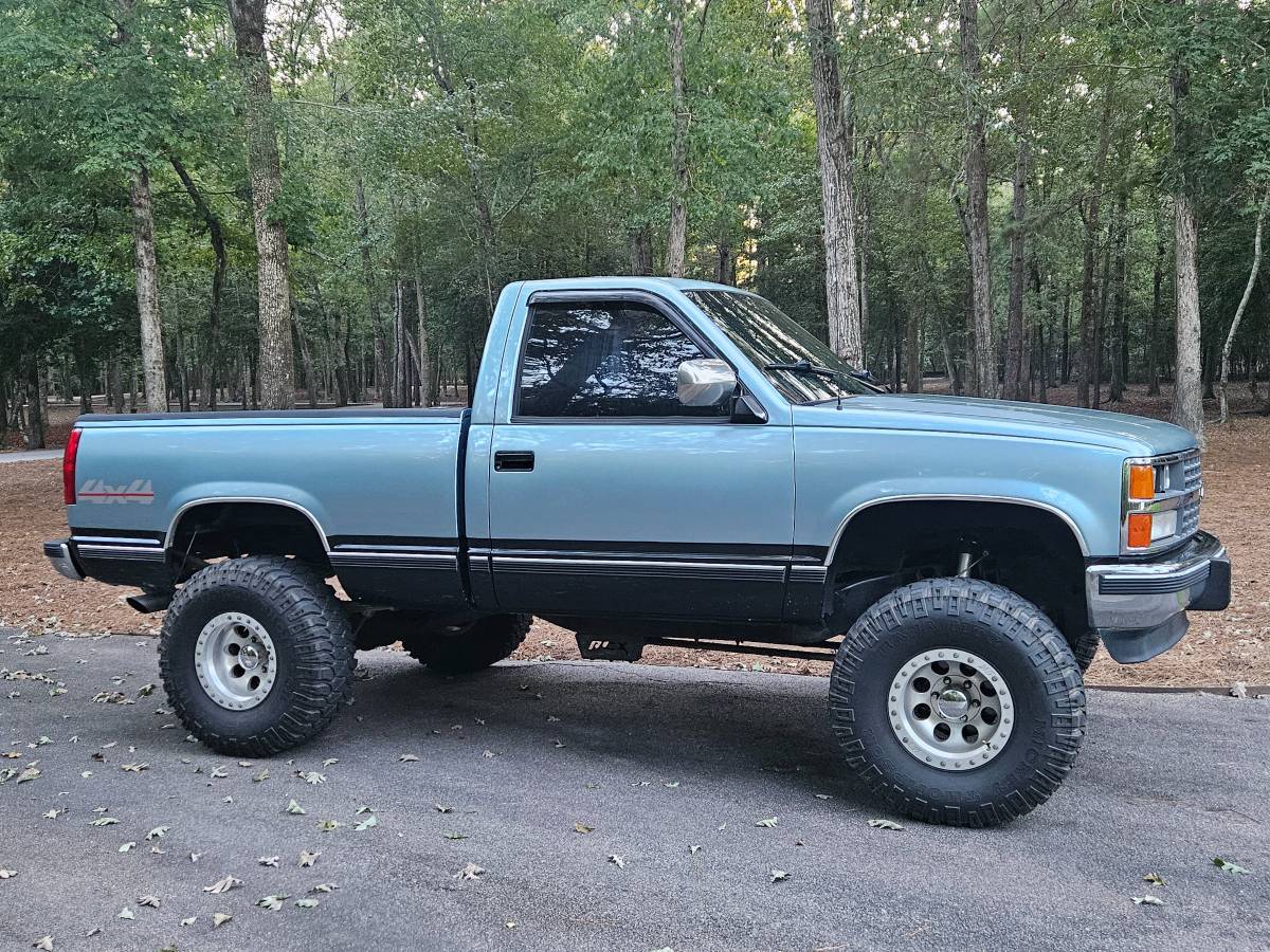 Chevrolet-silverado-1500-1989-blue