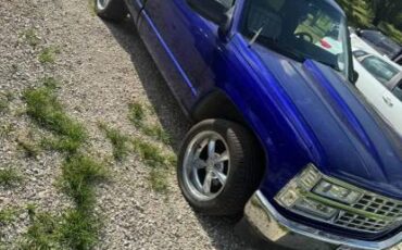 Chevrolet-silverado-1500-1989-custom-1