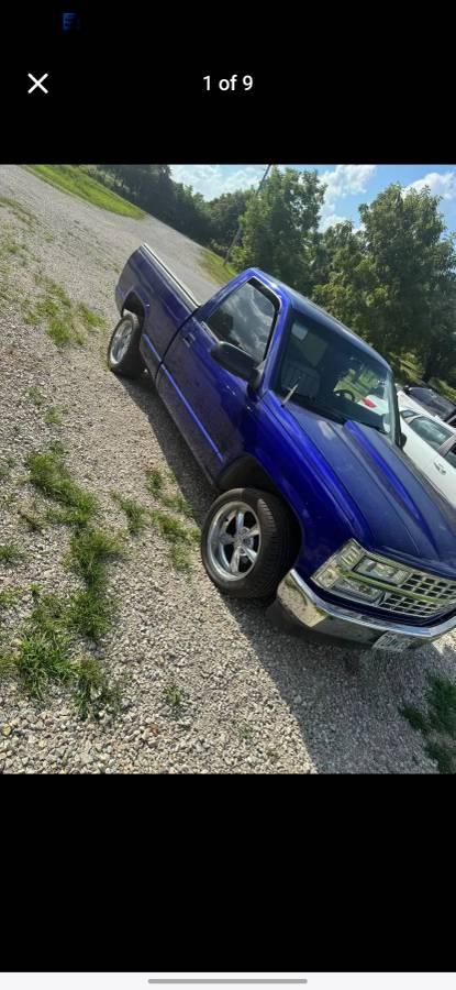 Chevrolet-silverado-1500-1989-custom-1