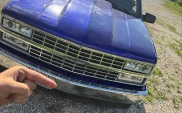 Chevrolet-silverado-1500-1989-custom-2