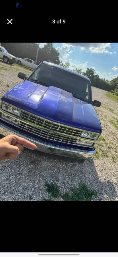 Chevrolet-silverado-1500-1989-custom-2