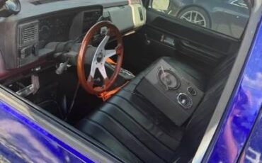 Chevrolet-silverado-1500-1989-custom-3