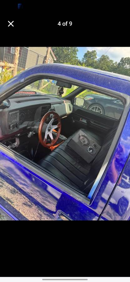 Chevrolet-silverado-1500-1989-custom-3