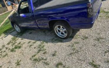 Chevrolet-silverado-1500-1989-custom