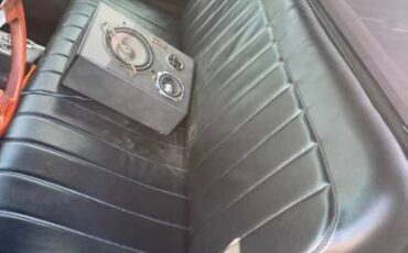 Chevrolet-silverado-1500-1989-custom-4