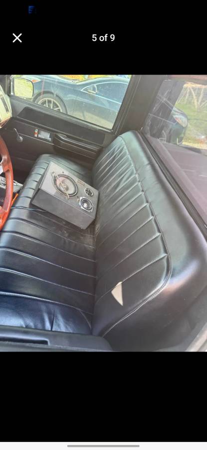 Chevrolet-silverado-1500-1989-custom-4