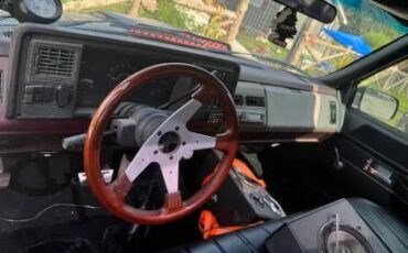 Chevrolet-silverado-1500-1989-custom-5