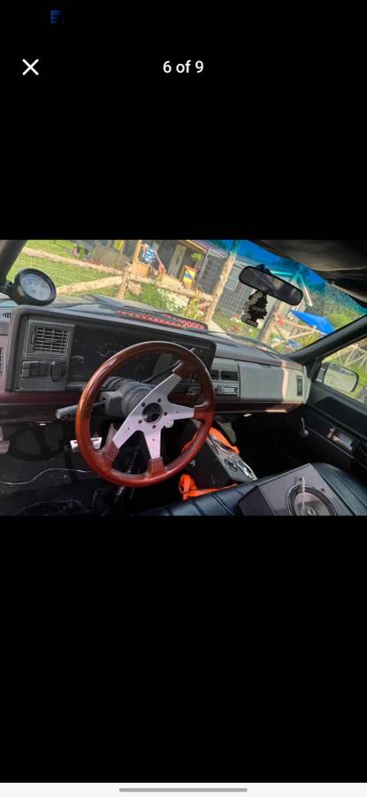Chevrolet-silverado-1500-1989-custom-5